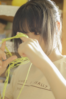 跟班times服务